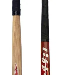LX-1001 Hockey Sticks for Men with Baseball Bat Hockey Stick - 91.44 cm-image-7