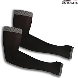 Cycling gloves for men and women, ideal for outdoor activities and UV protection Cycling Gloves-23