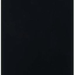 mos AMOLED Mobile Display for Infinix Hot 11s - Black Infinix Hot 11s-image-31