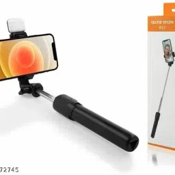 ENMORA Bluetooth Selfie Stick-picture-24