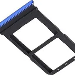 Anixen Sim Card Tray-13
