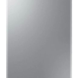 Washing Machine, Refrigerator Material PP (Polypropylene), Steel-image-32