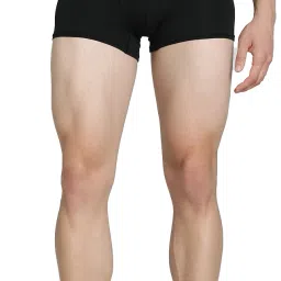 Solid Men Trunk-image-26