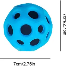 b-1 Netball Hoop-11