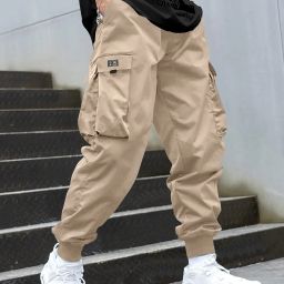 Men Cargos-image-70