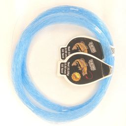 Monofilament Fishing Line-image-92