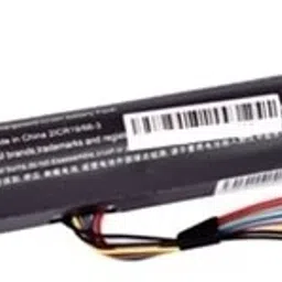 ULTRAZONE Battery for E5-573 – AL15A32, Aspire E5-422, E5-522, V3-574 4 Cell Laptop Battery-image-68