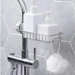 FAUCET12F12 Faucet Mount-picture-7