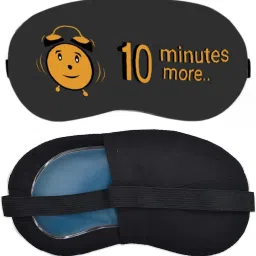Ice Pack Eye Mask for Dark Circles and Daily Use-image-93