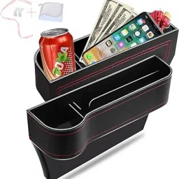 MOKIRIA Lens Cap Holder-image-71