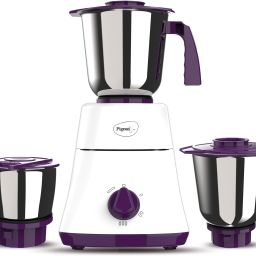 Favourite 3 Jar 500 Watts Mixer 500 W Juicer Mixer Grinder-24