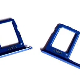 SPAREWARE Sim Card Tray-47
