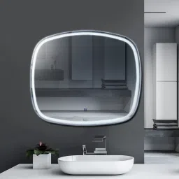 Center up 008 Bathroom Mirror-picture-15