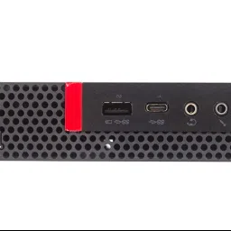 Hayyo ThinkCentre Mini PC | Core™ i7 (9th Gen) Octa-Core [VUH] Intel® Core™ i7 (9th Gen) [8 Cores, 8 Threads, Upto 4.70 GHz] (32 GB RAM/Integrated Intel® UHD 4K 630 Graphics/1 TB SSD Capacity/Windows 11 Pro) Microtower with MS Office-image-41