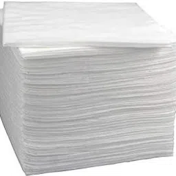 Dry Wipes for Baby and Adults Ultra Soft wipe, 200 wipes (Pack 4) - 8" x 8" Travel Size - Non-Moistened Cleansing Cloths for Adults, Incontinence, Baby, Body ,and Beauty-image-19