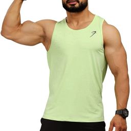 Light Tank Men Vest-image-99