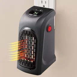 heater_123 Carbon Room Heater-image-14