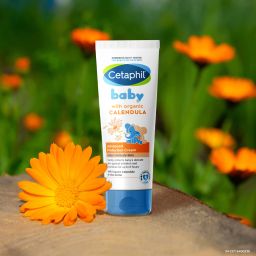 Baby Advance Protection Cream - (85gm)-image-67