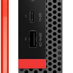 Hayyo Core™ i7 (9th Gen) | ThinkCentre Mini PC [SQM] Intel Core i7 (9th Generation) Processor (32 GB RAM/Intel® UHD 630 Graphics/1 TB SSD Capacity/Windows 11 Pro) Mini Tower with MS Office-image-38