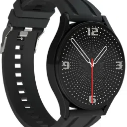 ACCESSORIES WAALA GT1 Smartwatch Smartwatch-25