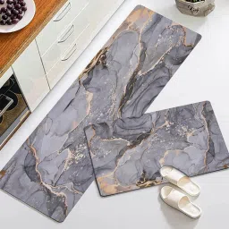 Rubber Door Mat-image-46