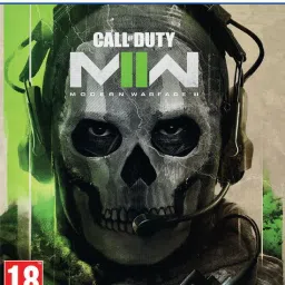 Call Of Duty : Modern Warfare II (STANDARD)-43