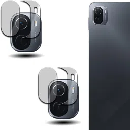 GAXY Camera Lens Protector for Mi Pad 5 Pro-image-93