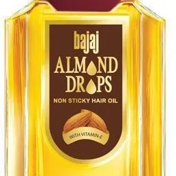 100 Ml Hair Oil-82