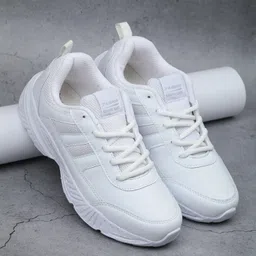 abros SCHOOLER Running Shoes For Men-picture-5