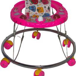 Musical 2-in-1 Walker-15