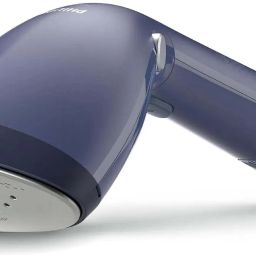 STH7020/20 1500 W Garment Steamer-image-4