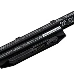 ULTRAZONE Laptop Battery Compatible for Fujitsu LifeBook A555 6 Cell Laptop Battery-image-16