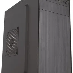Punta Core i5 2nd/8GB RAM/256GB SSD/Wifi Core i5 2nd Generation Desktop with Wifi (8 GB RAM/Intel HD Graphics/256 GB SSD Capacity/Windows 10 (64-bit)) Mini Tower-13