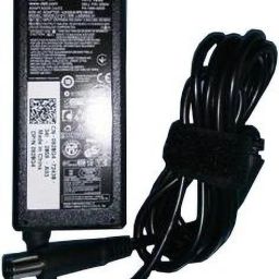 Dell 65W adapter (without Power Cord) image 3