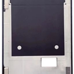 Sandreezz Realme C67 5G (Original Front Housing LCD Frame) Front Panel image 3