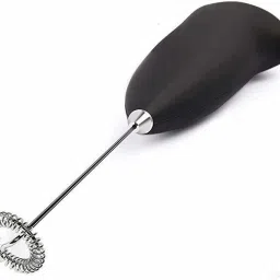3 W Multicolor Hand Blender-image-46