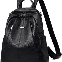Small 19 L Backpack DGEE_DG_005-BLACK-FITTING-image-13