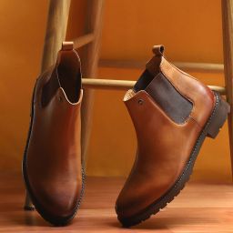 Boots For Men-image-14