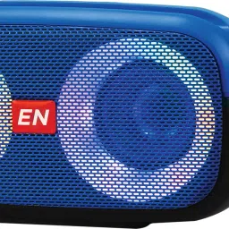 24 ENERGY EN-BT117DB 9 W Bluetooth Home Audio Speaker-22