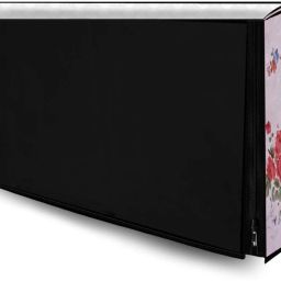 GREAT FASHION 26 inch LED/LCD TV,Computer Monitor Cover for 26 inch LED/LCD TV,Computer Monitor - GF_P06_LED26_KY100-image-93