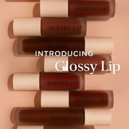 Non Transfer Matte Liquid Lipsticks-image-83