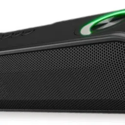 TX -FLO 19h playtime Stylish soundbar that enhances both audio and home decor 20 W Bluetooth Laptop/Desktop Speaker-31
