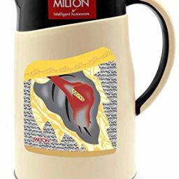 Viva tuff 1000 ml Flask-19