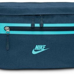 NIKE Premium Waist Bag-image-41
