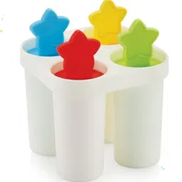 bekner 0 ml Manual Ice Cream Maker image 2