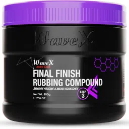 Scratch Remover Wax-image-87