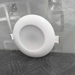 3W LED DEEP LIGHT Cob Light Ceiling Lamp-15