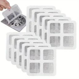 Basin, Bathroom Sink, Bathtub, Floor, Kitchen Sink Stainless Steel Push Down Strainer-image-24