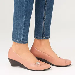 style buy style Bellies For Women-picture-10