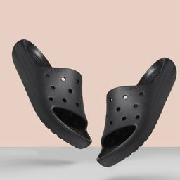 crocs Classic 2.0 Men Slides-picture-3